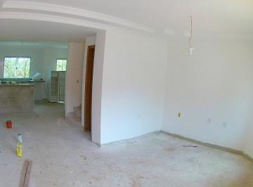 casa-duplex-com-3-quartos-a-venda-em-praia-de-santa-monica-guarapari-es-271855550.jpeg · Casa Duplex com 3 Quartos à Venda em Praia de Santa Mônica - GUarapari-ES