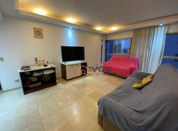49428d503924bb96b9883f93d02236718b05a452 · Apartamento com 4 dormitórios à venda, 160 m² por R$ 990.000,00 - Saúde - São Paulo/SP