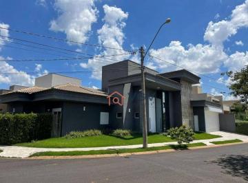 817753bdcee58e4c00df31a4cdd1d82325fe3ea9 · Casa com 3 dormitórios à venda, 211 m² por R$ 1.431.000,00 - Village Damha II - São José do Rio Pret