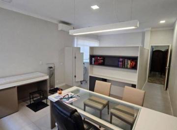 aa1a651f320f0bb83861196ad5bd00c24eaea1bc · Sala à venda, 36 m² por R$ 243.000,00 - Jardim Apolo - São José dos Campos/SP