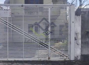 deb56fcf67f00362b93ed777c74f5d314eadc4d0 · Casa com 5 quartos à venda, 235 m² por R$ 650.000 - Conjunto Residencial Irai - Suzano/SP