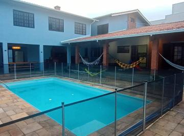 11beb8b11cd641da13220c3d3a1fa1c5789c622e · Sobrado 4 Quartos à venda R$ 2.700.000 - Jardim Suzano - Suzano/SP
