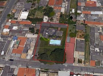 47f3b1497468c6ef60a7333bde6f625f81c2be6e · Área à venda, 1500 m² por R$ 1.500.000,00 - Vila Júlia - Poá/SP