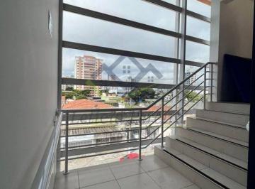 c3a9817b5cb099db095dc658ef9d395122e411ea · Prédio à venda, 543 m² por R$ 4.500.000,00 - Jardim Santa Helena - Suzano/SP