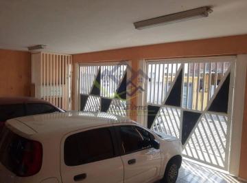 f678f3daa50c3613e40f39e6cb5bcf53173d5463 · Casa com 3 quartos à venda, 298 m² por R$ 450.000 - Jardim Míriam - Suzano/SP