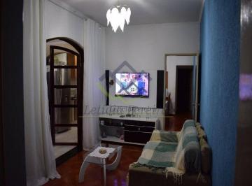 7062f267410ea62a80a1e4703bd68796622030f1 · Casa com 3 dormitórios à venda, 120 m² por R$ 510.000,00 - Vila Mazza - Suzano/SP