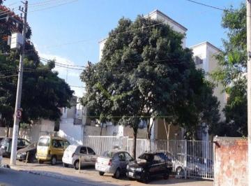 0a68c6d862a59cae0a3a84d8a94a3b588e9053dc · Apartamento Residencial à venda, Jardim Bartira, São Paulo - AP0069.