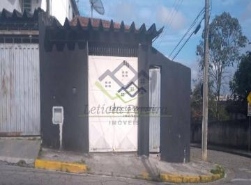 1d385c69c9e634c1403dfa35be37076934906f4e · Casa com 2 quartos à venda, 136 m² por R$ 500.000 - Mogi Moderno - Mogi das Cruzes/SP