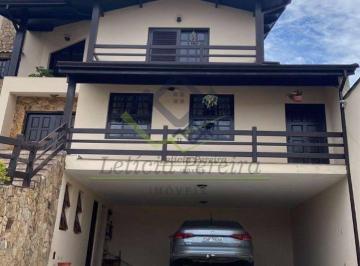 dada66cf7f8ce2ab203cd60588a6536b9cfb77bf · Sobrado com 3 dormitórios à venda, 208 m² por R$ 1.200.000,00 - Vila Suissa - Mogi das Cruzes/SP