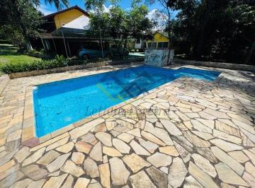 f7ca200737ab9e63e424afc84048bbb68f30f3d2 · Chácara com 3 dormitórios à venda, 15953 m² por R$ 2.000.000,00 - Jardim Ikeda - Suzano/SP