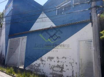 ecc05a69fa2811744651d5e74cd179b6f5c671de · Prédio à venda, 600 m² por R$ 1.800.000,00 - Tanquinho - Ferraz de Vasconcelos/SP