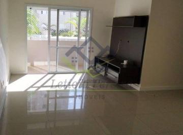 886b9cf9ff6eec4dd061c01e31b00784aa5d34fd · Apartamento com 3 quartos, 66 m² - venda por R$ 460.000 ou aluguel por R$ 3.027 - Jardim Santa Helen