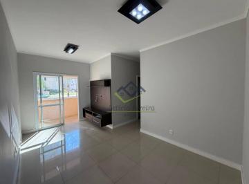 9b5c387c82dd7cd8266c0b7cd8c4374be59a8741 · Apartamento com 3 Quartos, 66 m² - venda por R$ 460.000 ou aluguel por R$ 2.927 - Jardim Santa Helen