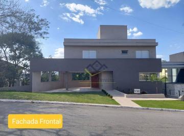 d10eaf25e7643476f80068b242b3ddd7dec3e980 · Casa com 3 quartos à venda, 286 m² por R$ 1.960.000 - Tarumã - Santana de Parnaíba/SP