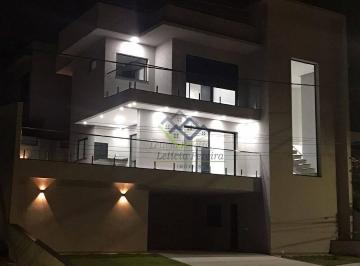 cdce7a61e5b0c50edad37dae5c20ca3a52a8301d · Casa com 4 dormitórios à venda, 254 m² por R$ 2.490.000,00 - Suru - Santana de Parnaíba/SP