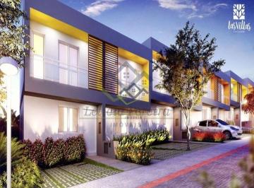 7f34a043f90f453209b5f600a53d6bdb09fa3be5 · Sobrado 3 Quartos à venda, 153 m² por R$ 655.955 - Jardim Modelo - Suzano/SP