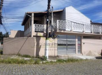 5e54267276e57f1ebe43c9b49012e4e49c6c7d16 · Casa com 3 dormitórios à venda, 230 m² por R$ 500.000,00 - Jardim Bela Vista - Suzano/SP
