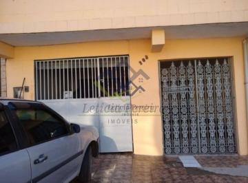 071f6e2cd3f0c741217c217bac5c6841c7a75404 · Sobrado com 2 quartos à venda, 225 m² por R$ 265.000 - Jardim São José - Suzano/SP
