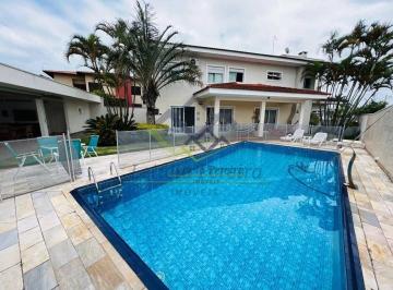 1e905d5a339adaa7732463f66f1e0b26a4517a5f · Casa 4 Quartos à venda, 413 m² por R$ 3.000.000 - Jardim Residencial Suzano - Suzano/SP