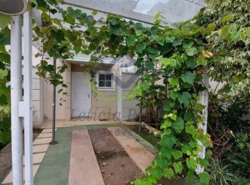521b6d4ea90b3ff3e44f7c4dbc1bd073f5d6195d · Sobrado com 3 quartos à venda, 90 m² por R$ 800.000 - Jardim Santa Helena - Suzano/SP