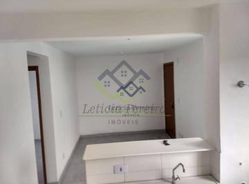 420484baa692638021e10f2ffa5bdfbaee135f46 · APARTAMENTO 45M2 COM 2 QUARTOS À VENDA EM PARQUE SONETO, SUZANO