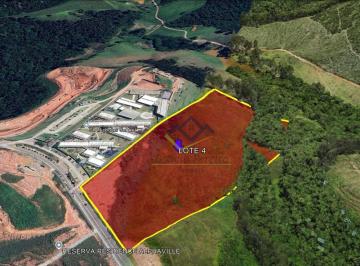 42d6a041b7e1900018a1352141574022febd94fb · Área à venda, 62589 m² por R$ 97.013.337,50 - Tamboré - Santana de Parnaíba/SP