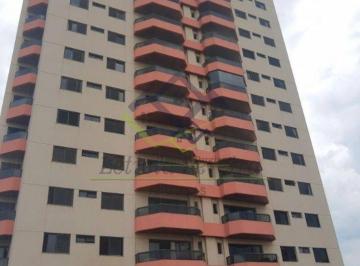 c0a63ae28debd242d3c855284135eb4b024be651 · Apartamento 3Quartos à venda, 143 m² por R$ 1.080.000 - Centro - Suzano/SP