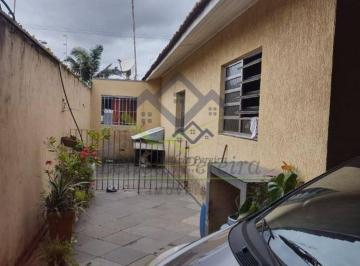 7e75c7d80b551d665bb5dcd0f101b8451833193c · Casa com 2 quartos à venda, 137 m² por R$ 580.000 - Vila Amorim - Suzano/SP