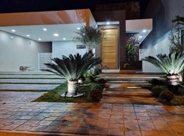 6a964e0e1415cca6dc1d426e23b1ea93d7c6a2ad · Casa com 3 dormitórios à venda, 180 m² por R$ 1.380.000,00 - Cézar de Souza - Mogi das Cruzes/SP