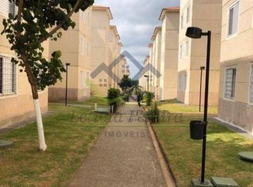dbe34deaccddb7f811590a60a8fa20466944d6e9 · Apartamento com 2 Quartos à venda, 46 m² por R$ 210.000 - Parque Santa Rosa - Suzano/SP