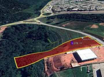 640892bcd8762c7a17251026e9af1fd5dd864d50 · Área à venda, 9645 m² por R$ 14.950.587,00 - Tamboré - Santana de Parnaíba/SP