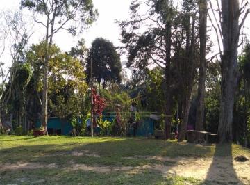 bc6ee9d591fef04f415b532b558a6fbedd6401f5 · Chácara 4 Quartos à venda, 5022 m² por R$ 780.000 - Estância Angelina - Suzano/SP