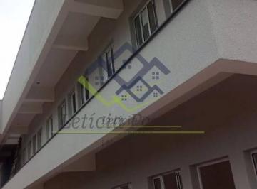 f18bc3f0142b64df656366db1b40438729b782d3 · Casas em Villagio Oren à venda, Vila São Paulo - Mogi das Cruzes