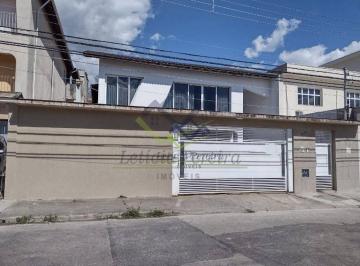 7acea4f5604d5004c393bd509ff80f3609be7fb4 · Casa com 3 dormitórios à venda, 230 m² por R$ 1.200.000,00 - Cézar de Souza - Mogi das Cruzes/SP