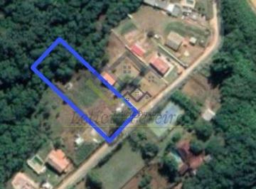 5718dce8b79675747ce9939f6697c7908206124a · Área à venda, 2530 m² por R$ 405.000,00 - Quinta Divisão - Suzano/SP