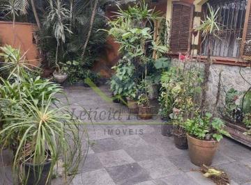 df3475e0eeba2bce20c6a68d918e9de53b2f0387 · Casa com 2 quartos à venda, 125 m² por R$ 980.000 - Centro - Poá/SP