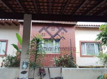 252ca5cd118e3c7054b1b4ee43d00a12cd5dec9e · Casa com 4 quartos à venda, 365 m² por R$ 2.000.000 - Vila Áurea - Poá/SP