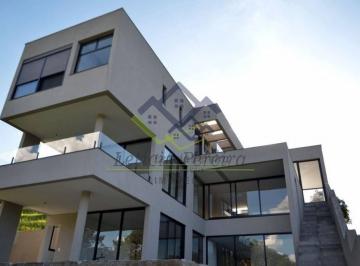 d11eca4b17e3cb49e0719d6b01f6e28de517195d · Casa Residencial à venda, Alphaville, Santana de Parnaíba - CA0654.
