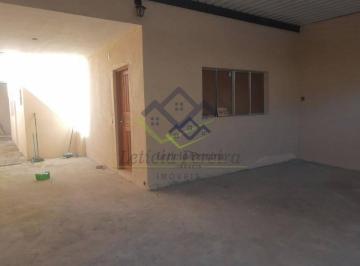 4681f23f22bfec7ff7bc42333f8c45bf4cde081b · Sobrado Residencial à venda, Jundiapeba, Mogi das Cruzes - SO0186.