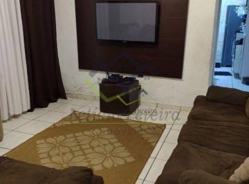 e9365c6ba752b2d763cd1e03dde10fa6774ce349 · Casa Residencial à venda, Mogi Moderno, Mogi das Cruzes - CA0863.