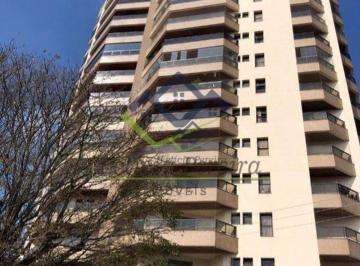 76885372131f0187179d5755c3929a06999badc8 · Apartamento com 5 Quartos à venda, 500 m² por R$ 2.380.000 - Centro - Suzano/SP