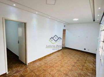 39818eac2c86ec4541460d44c8085b67391aeb45 · Casa com 3 Quartos à venda, 182 m² por R$ 580.000 - Vila Amorim - Suzano/SP