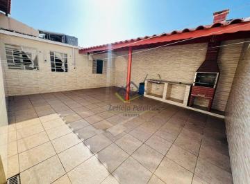 dd43099eb993a0b7b0052f06dfa656077870f9aa · Casa com 3 Quartos à venda, 182 m² por R$ 580.000 - Vila Amorim - Suzano/SP