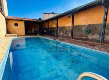 c86094fba85b16aa28f9749197c4632b3ab8dd33 · Casa com 3 quartos à venda, 381 m² por R$ 900.000 - Vila Romanópolis - Ferraz de Vasconcelos/SP