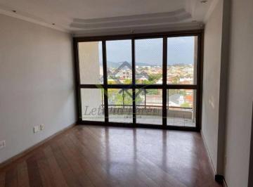 3d370de198bd4070399e64fea067de788a41c4fb · Apartamento com 3 Quartos à venda, 134 m² por R$ 900.000 - Vila Costa - Suzano/SP