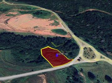 6171ee5b8a6e3e645288b848da8ac3fc0a03d183 · Área à venda, 7.075 m² por R$ 10.966.343 - Tamboré - Santana de Parnaíba/SP
