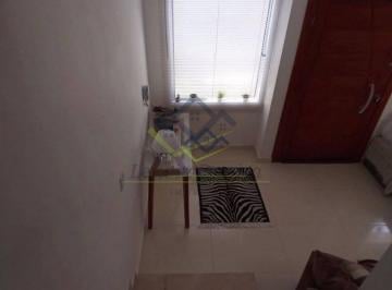 ae5911031f698999424b0ec90f4cc2391d14055b · Sobrado com 2 quartos à venda, 74 m² por R$ 350.000 - Vila São Paulo - Mogi das Cruzes/SP