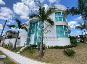 a9b94b38cf500cc3b851ac5d53008b505bd11723 · Casa com 4 dormitórios à venda, 526 m² por R$ 4.300.000,00 - Swiss Park - Campinas/SP