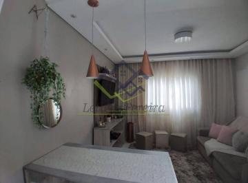 c6c7334a68a2e56c420b53c345ddea7a8ce4d1eb · Casa com 2 Quartos à venda, 89 m² por R$ 425.000 - Parque Residencial Casa Branca - Suzano/SP