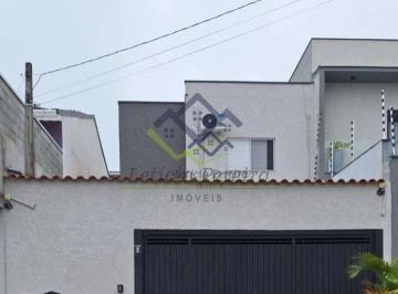 579eaed8060132a97c5061d4276a58ee5378a880 · Casa com 3 dormitórios à venda, 123 m² por R$ 752.000,00 - Villa Di Cesar - Mogi das Cruzes/SP